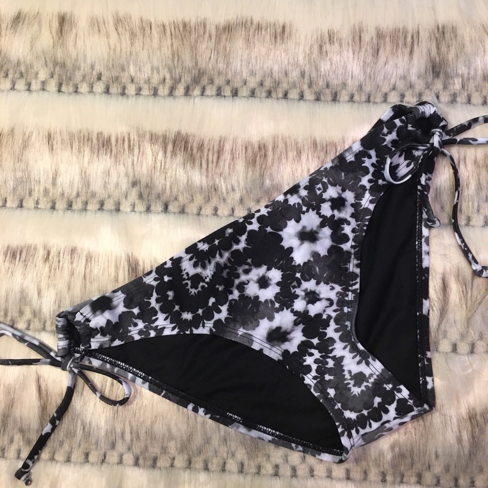 🆕Bisou Bisou Michele Bohbot Woman swim XL